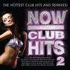 Now That's What I Call Club Hits 2