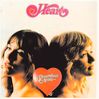 Dreamboat Annie