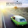 Six Feet Under--Everything Ends