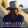 The Capitol Collection (1990-2000)