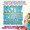 NOW That's What I Call a Modern Songbook
