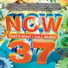 NOW That's What I Call Music Volume 37