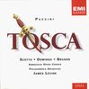 Puccini