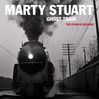 Ghost Train