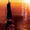 Escapology (Clean)