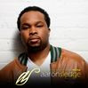 Aaron Sledge