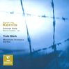 Kernis--Colored Field/Musica Celestis/Air