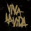 Viva La Vida--Prospekt's March Edition
