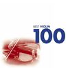 100 Best Violin