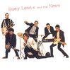 Huey Lewis & the News