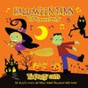 Kids Dance Party