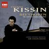 Beethoven