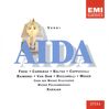 Verdi