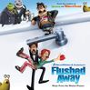 Flushed Away