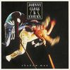 Click here to view title details for Shadow Man by Johnny Clegg & Savuka