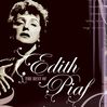 Click here to view title details for Edith Piaf by Edith Piaf