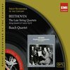 Beethoven
