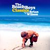 The Beach Boys Classics...Selected by Brian Wilson