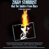 Ziggy Stardust and the Spiders From Mars (The Motion Picture Soundtrack)