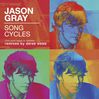Song Cycles