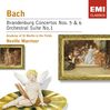 Bach