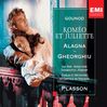 Gounod