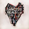 Pieces of a Real Heart (Deluxe Edition)