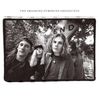 Rotten Apples, the Smashing Pumpkins Greatest Hits