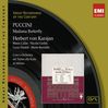 Puccini