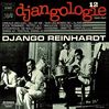 Djangologie, Volume 12