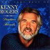 Click here to view title details for Daytime Friends by Kenny Rogers