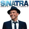 Sinatra