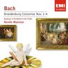 Bach