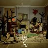 Click here to view title details for Out of the Woods by Tracey Thorn