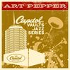The Capitol Vaults Jazz