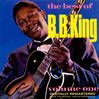 The Best of B.B. King