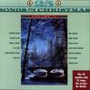 25 Songs of Christmas 2