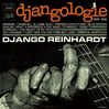 Djangologie, Volume 1