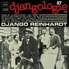 Djangologie Vol17 / 1949 (.)