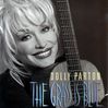 Click here to view title details for The Grass Is Blue by Dolly Parton