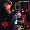 Click here to view title details for Daily Operation by Gang Starr
