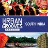 The Urban Grooves Project