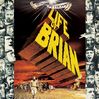 Click here to view title details for Monty Python's Life of Brian by Monty Python