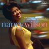 The Great American Songbook