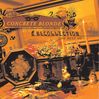 Recollection--The Best Of
