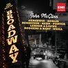 The Very Best of Broadway