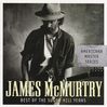 Americana Master Series
