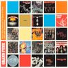 30 Years of Funk