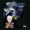 Live & Unglued