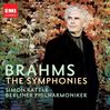 Brahms